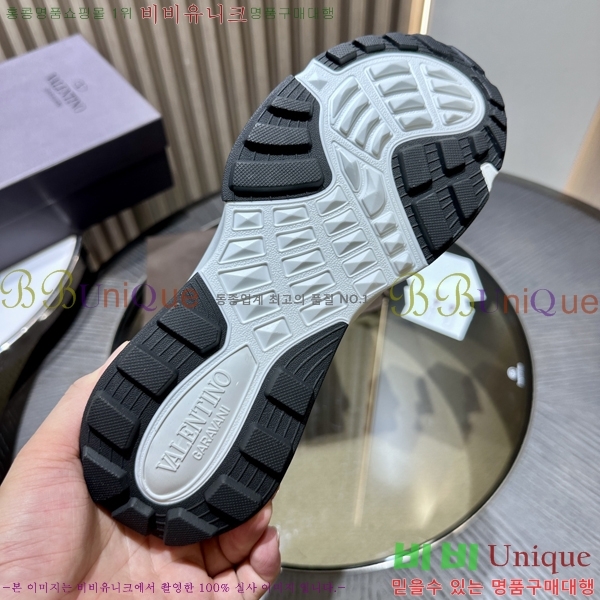 ���� �߷�Ƽ�� ����Ŀ�� VT4561242-2