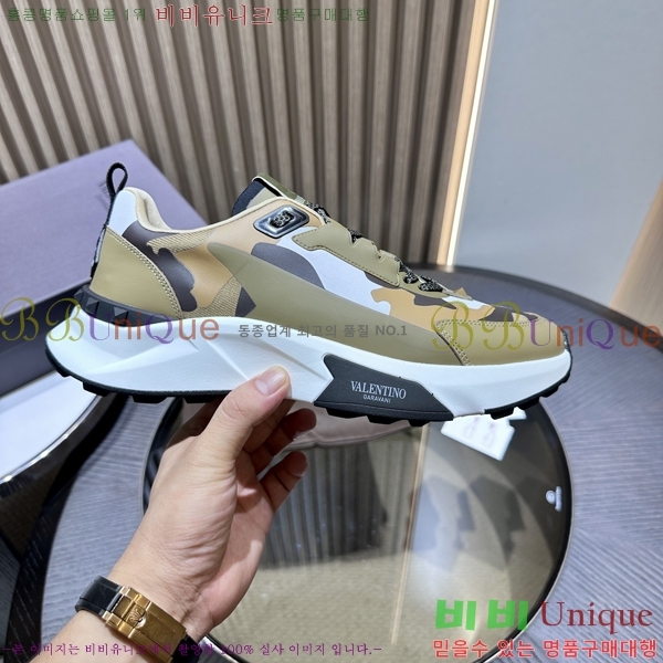 ���� �߷�Ƽ�� ����Ŀ�� VT4561242-3