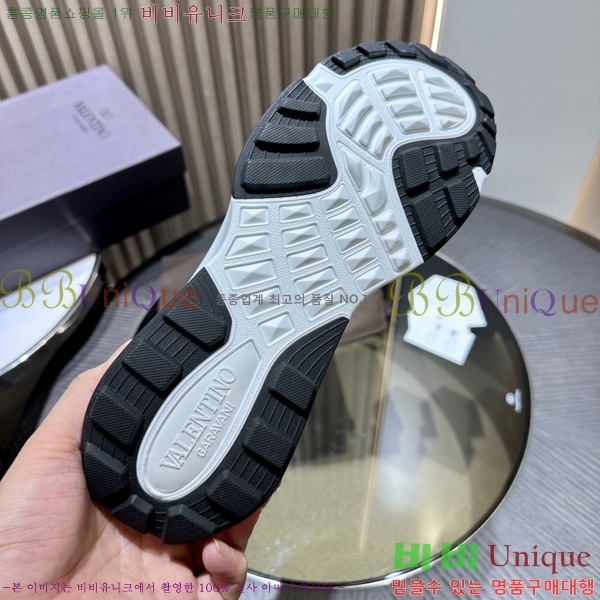 ���� �߷�Ƽ�� ����Ŀ�� VT4561242-5