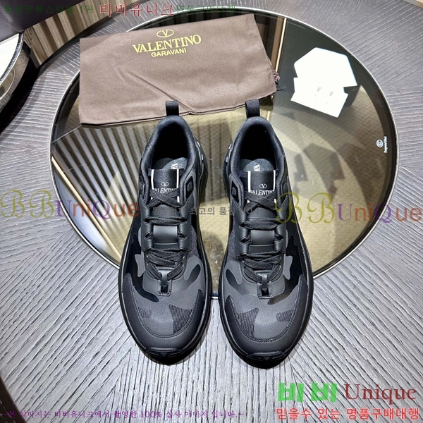 ���� �߷�Ƽ�� ����Ŀ�� VT4561242-7