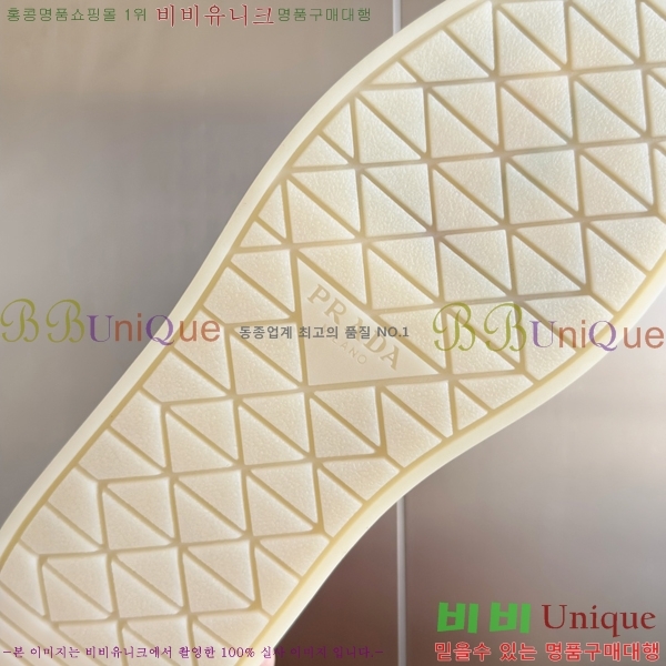 ����� �� ���� �������� 31P2454892-11