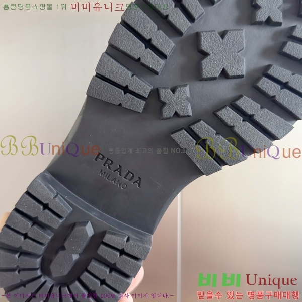 ���� ����� ���� 31P24928278-1