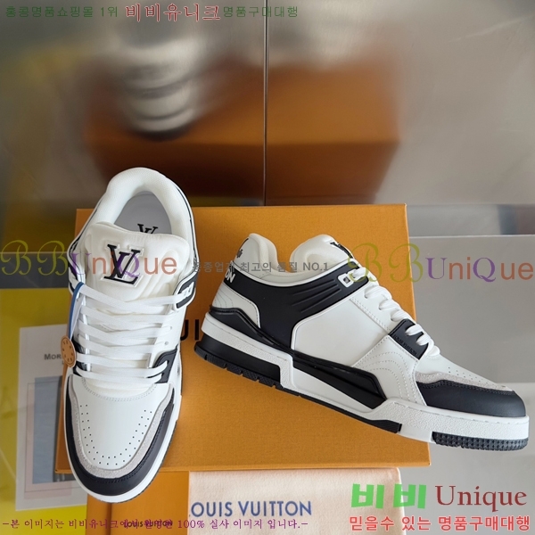 LV Ʈ���̳� ����Ŀ�� 44L2493058-2