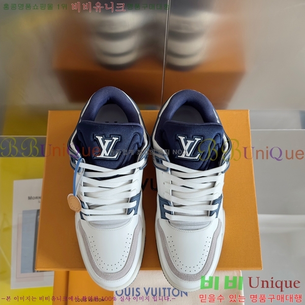 LV Ʈ���̳� ����Ŀ�� 44L2493058-4