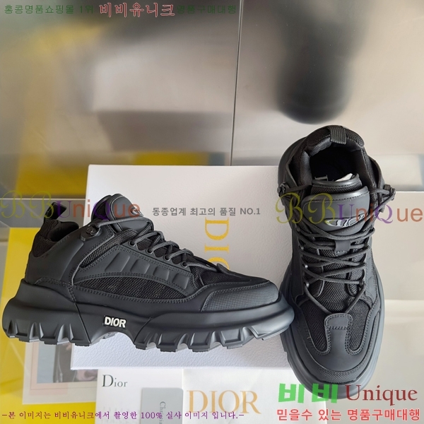 ���� ��� ����Ŀ�� 41D794015-4