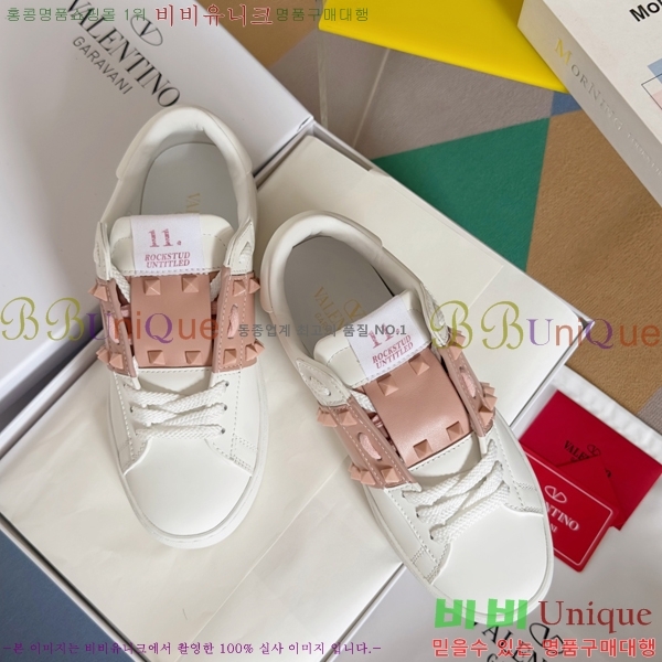 �߷�Ƽ�� ����Ŀ�� �������� 34LW249307-1