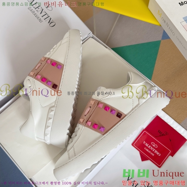 �߷�Ƽ�� ����Ŀ�� �������� 34LW249307-2