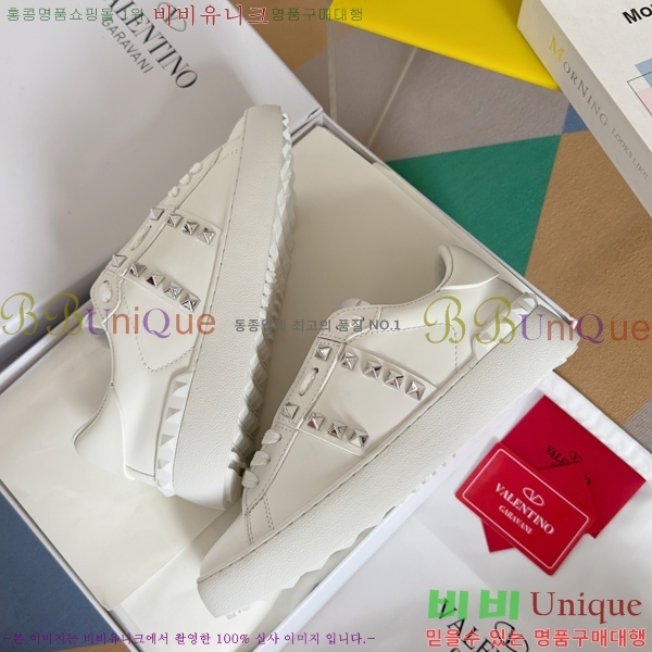 �߷�Ƽ�� ����Ŀ�� �������� 34LW249307-3