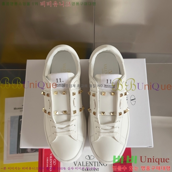 �߷�Ƽ�� ����Ŀ�� �������� 34LW249307-4