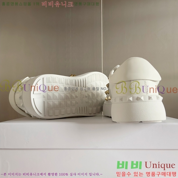 �߷�Ƽ�� ����Ŀ�� �������� 34LW249307-4