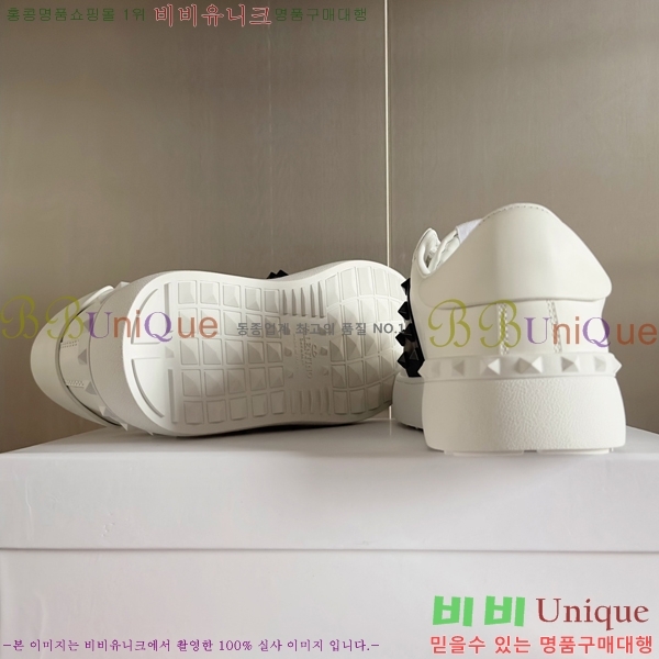 �߷�Ƽ�� ����Ŀ�� �������� 34LW249307-5