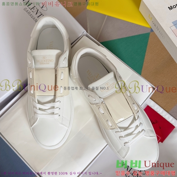 �߷�Ƽ�� ����Ŀ�� �������� 34LW249307-6