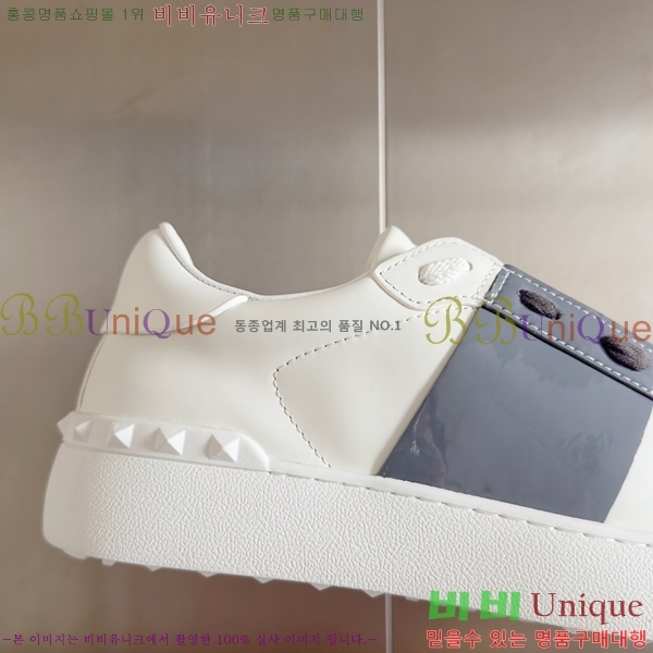 �߷�Ƽ�� ����Ŀ�� �������� 34LW249307-7