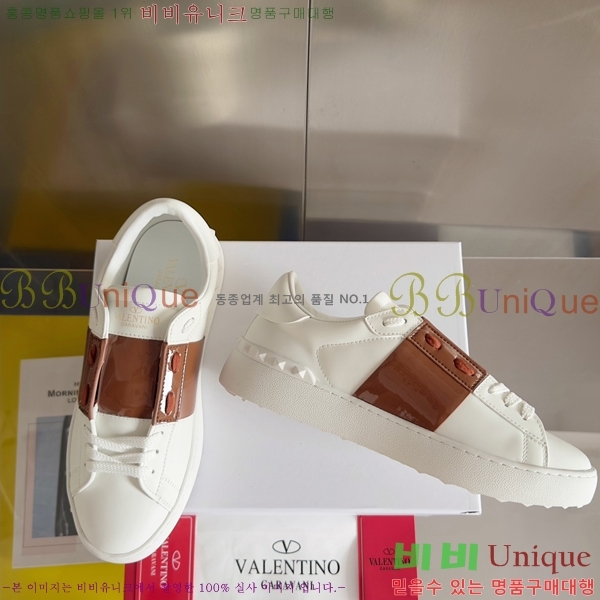 �߷�Ƽ�� ����Ŀ�� �������� 34LW249307-8