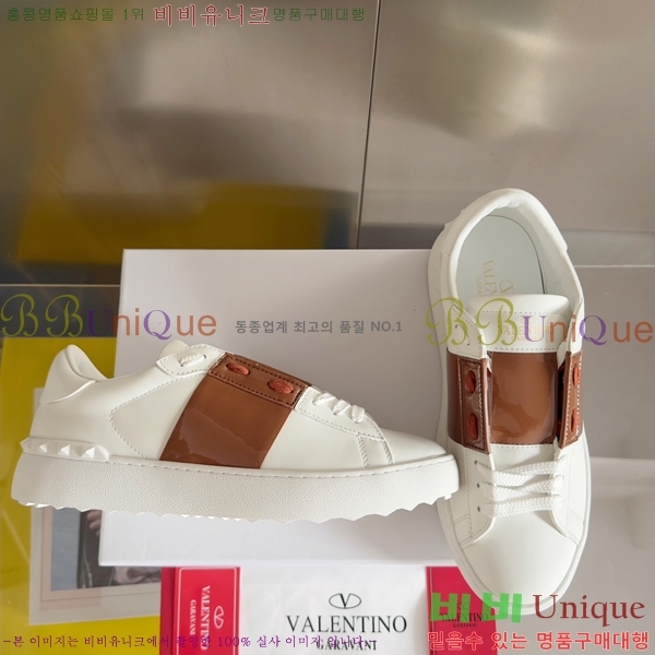 �߷�Ƽ�� ����Ŀ�� �������� 34LW249307-8