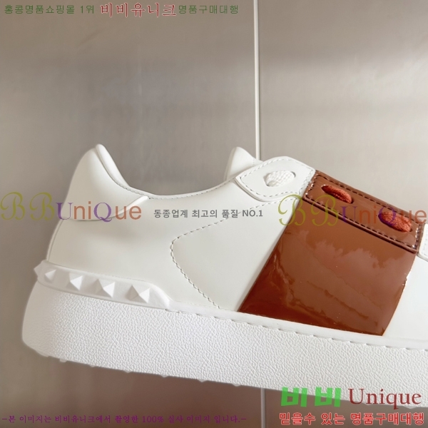 �߷�Ƽ�� ����Ŀ�� �������� 34LW249307-8