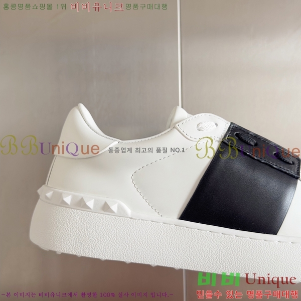 �߷�Ƽ�� ����Ŀ�� �������� 34LW249307-11