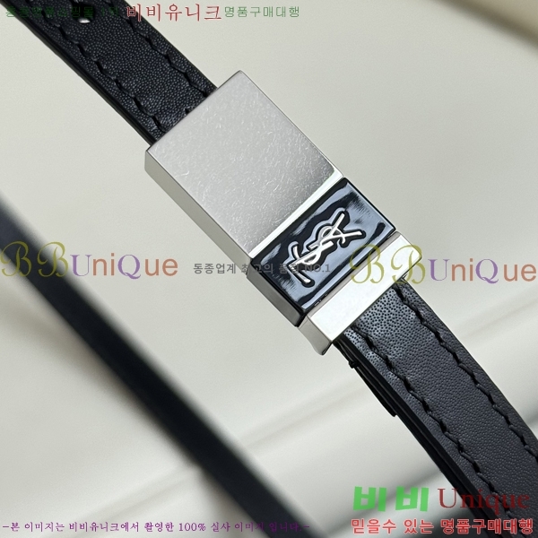 #���ζ� ��Ʈ Y7548859-2 ��1.2cm