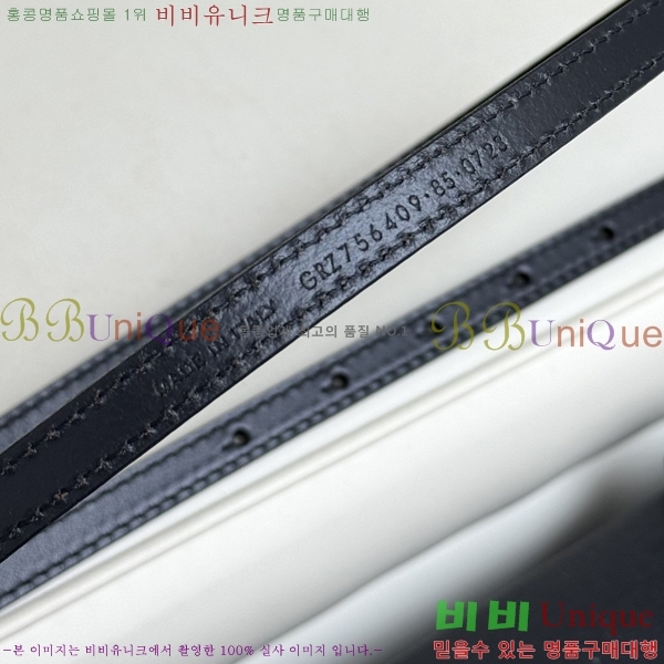 #���ζ� ��Ʈ Y7548859-1 ��1.2cm