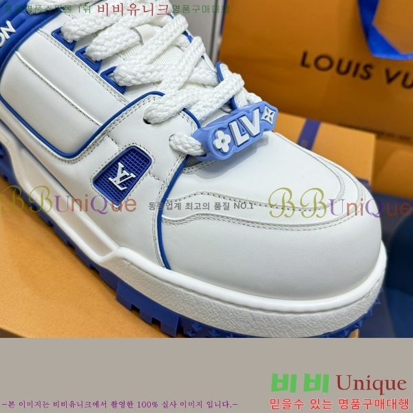 NEW LV Ʈ���̳� �ƽ� ����Ŀ�� 40L249272-77-3