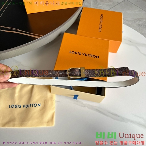 #���̺��� ��Ʈ 87176322-8 �� 2CM