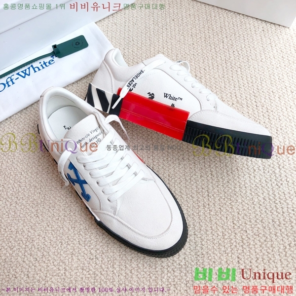 ����ȭ��Ʈ ����Ŀ�� �������� OW37446-7