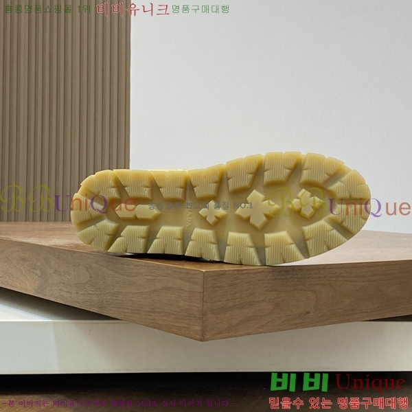 ���� ����� ����Ŀ�� P930171-4