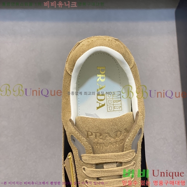 ���� ����� ����Ŀ�� P930176-1