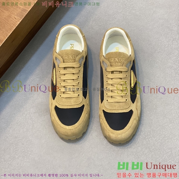 ���� ����� ����Ŀ�� P930176-1