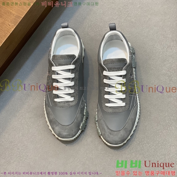 ���� �����޽� ����Ŀ�� H82637-3