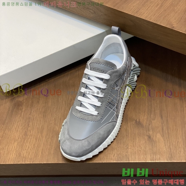 ���� �����޽� ����Ŀ�� H82637-3