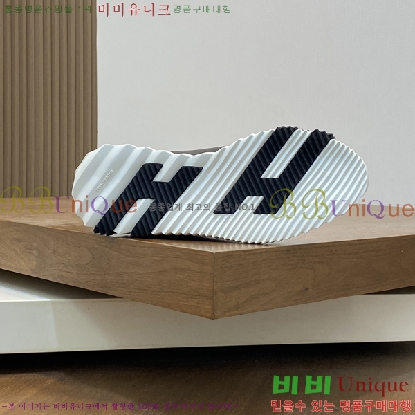 ���� �����޽� ����Ŀ�� H82637-4