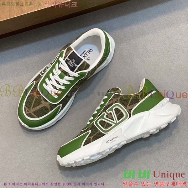 ���� �߷�Ƽ�� ����Ŀ�� VT4561240-1