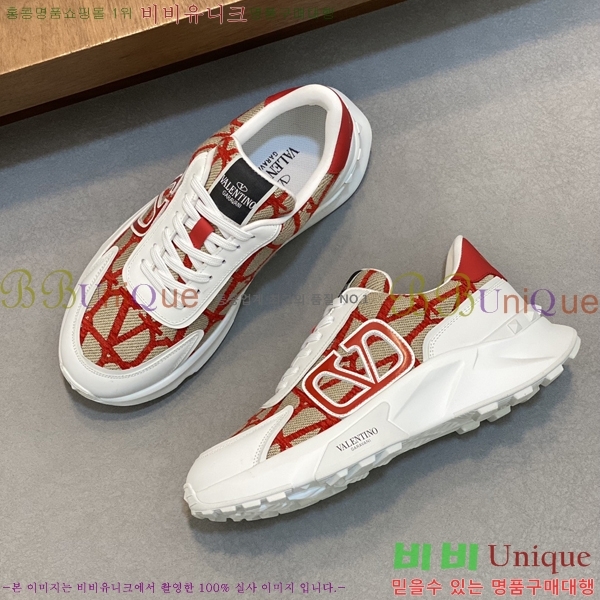 ���� �߷�Ƽ�� ����Ŀ�� VT4561240-2