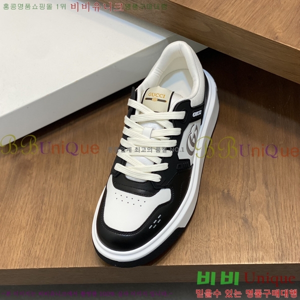 ���� ���� ����Ŀ�� GG381720-4