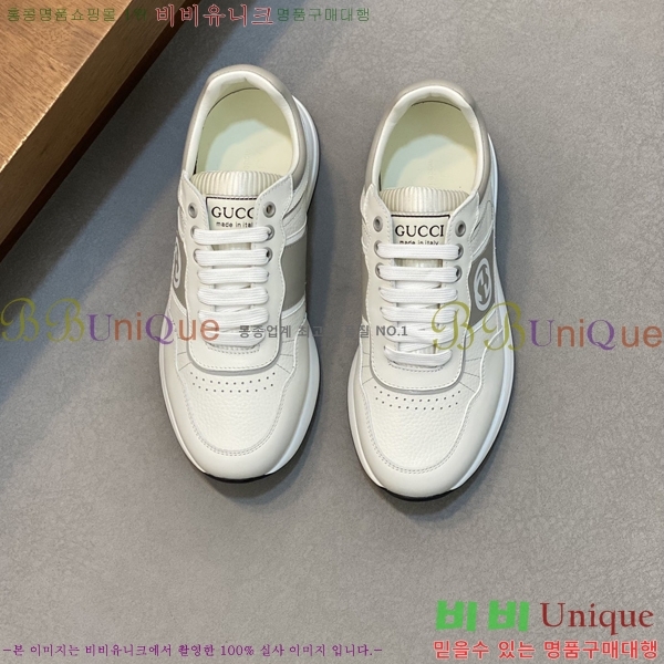 ���� ���� ����Ŀ�� GG381724-1