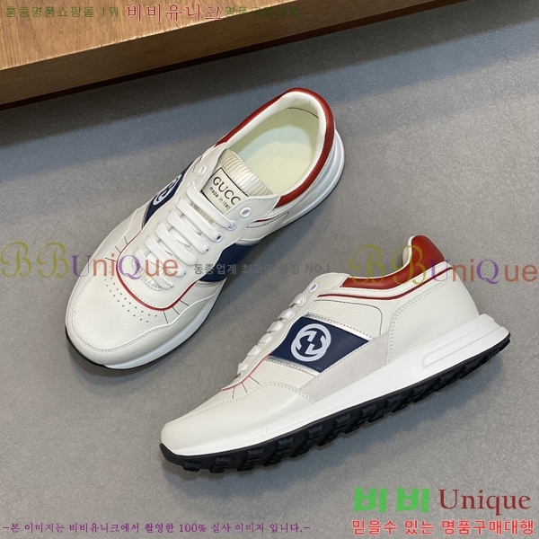 ���� ���� ����Ŀ�� GG381724-2