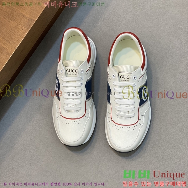 ���� ���� ����Ŀ�� GG381724-2