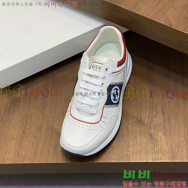 ���� ���� ����Ŀ�� GG381724-2