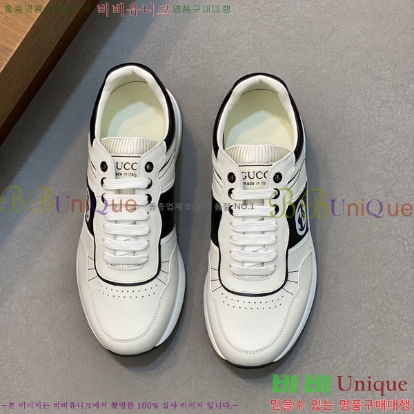 ���� ���� ����Ŀ�� GG381724-3