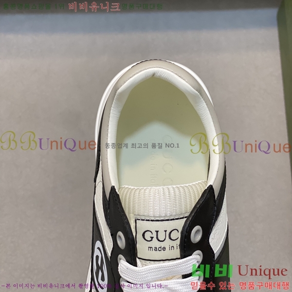 ���� ���� ����Ŀ�� GG381724-4