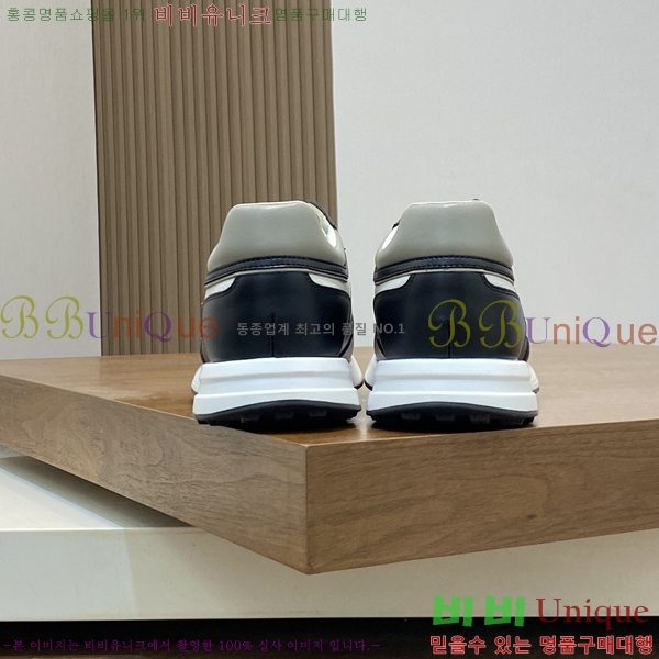 ���� ���� ����Ŀ�� GG381724-4