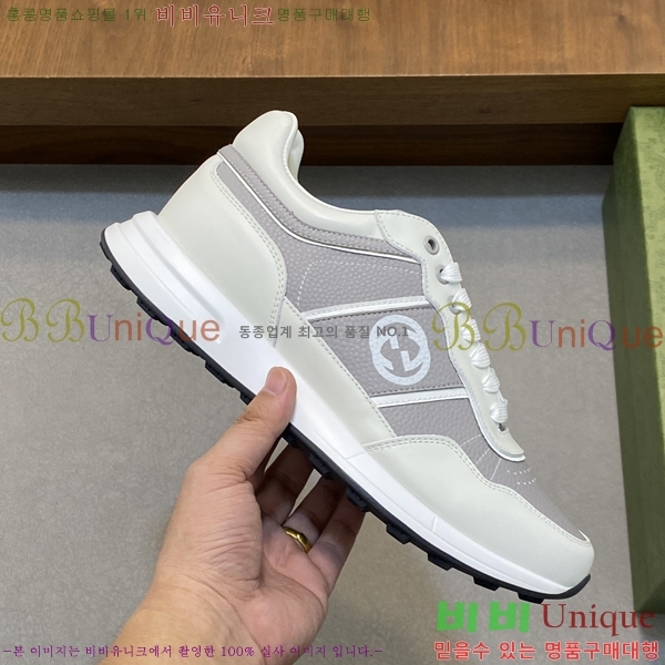 ���� ���� ����Ŀ�� GG381724-6