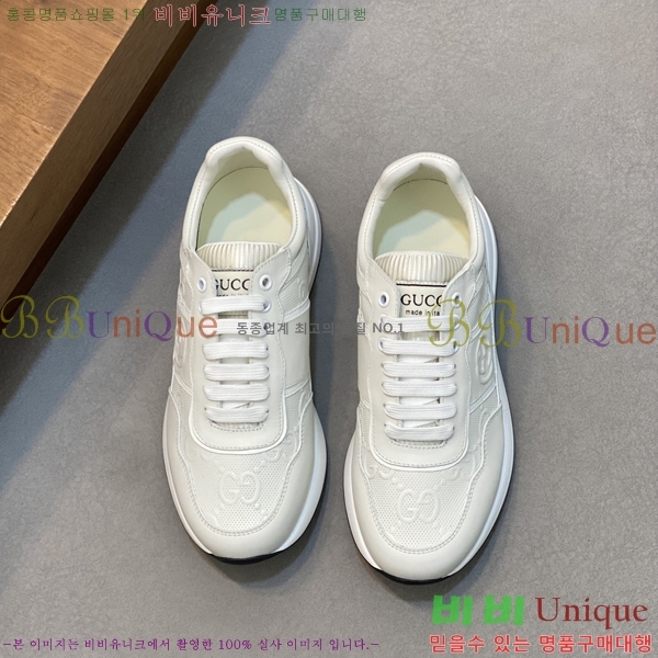 ���� ���� ����Ŀ�� GG381724-8