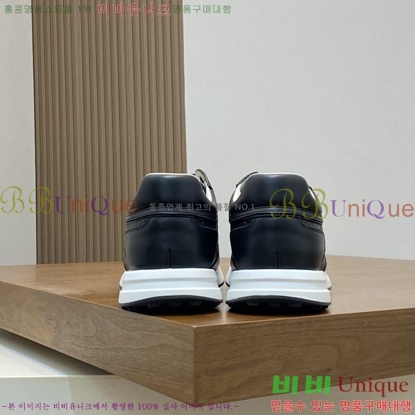 ���� ���� ����Ŀ�� GG381724-9