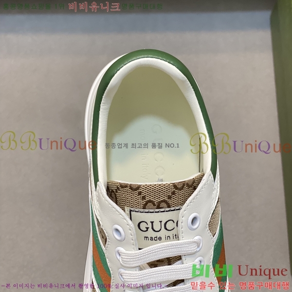 ���� ���� ����Ŀ�� GG381724-10