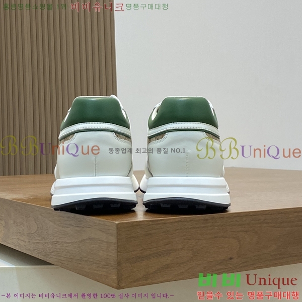 ���� ���� ����Ŀ�� GG381724-10