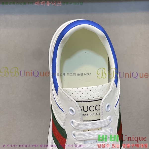 ���� ���� ����Ŀ�� GG381724-11