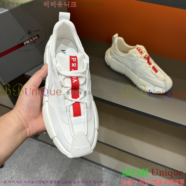 ���� ����� ����Ŀ�� P930173-1