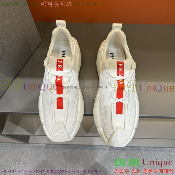 ���� ����� ����Ŀ�� P930173-1